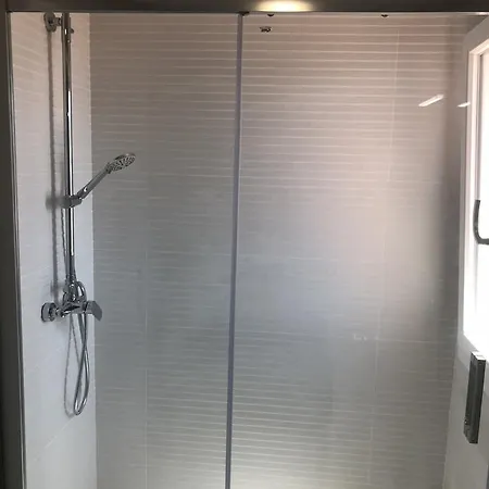 Appartement Sunandbed Atico Faro Salou