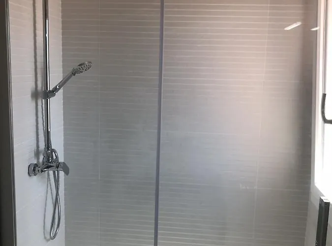 Apartmán Sunandbed Atico Faro Salou